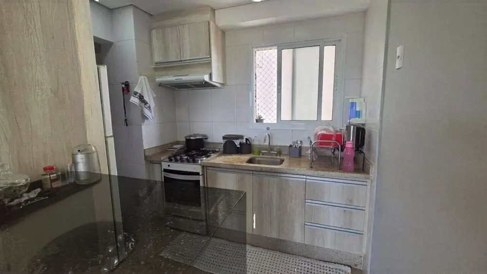 Apartamento, 2 quartos, 70 m² - Foto 4