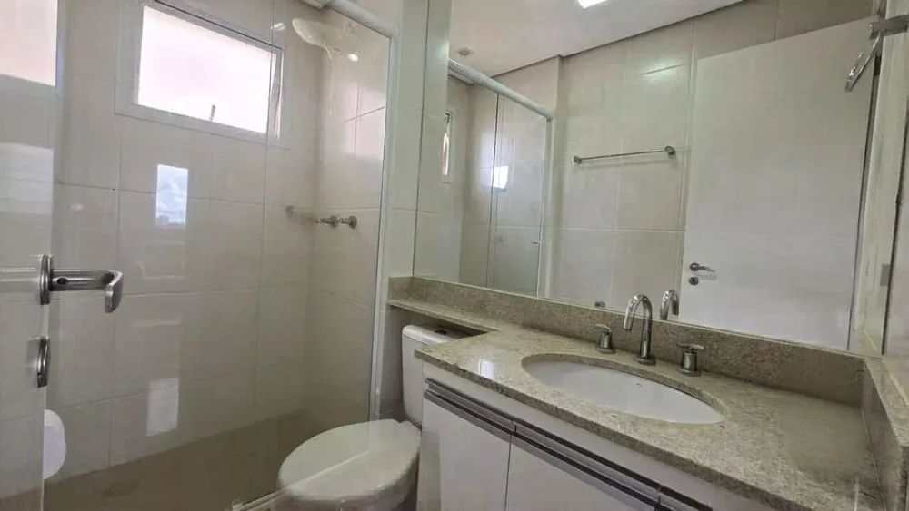 Apartamento, 2 quartos, 70 m² - Foto 8