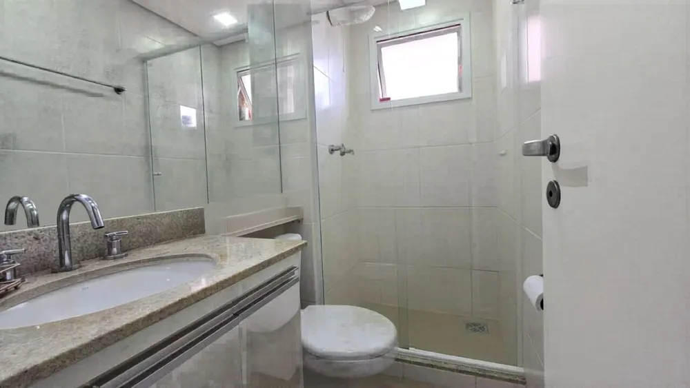 Apartamento, 2 quartos, 70 m² - Foto 7