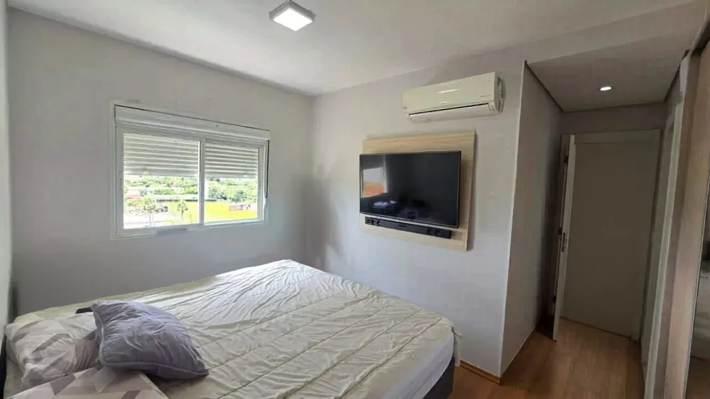 Apartamento, 2 quartos, 70 m² - Foto 6