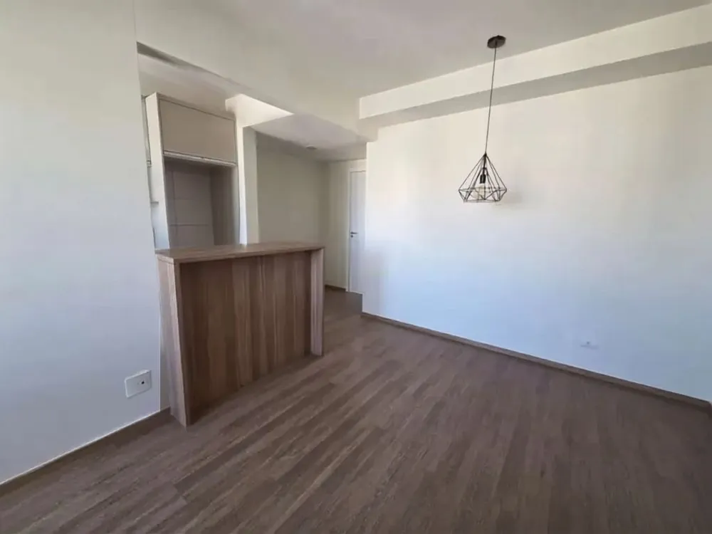 Apartamento, 2 quartos, 55 m² - Foto 3