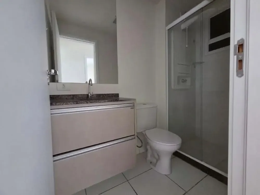Apartamento, 2 quartos, 55 m² - Foto 9