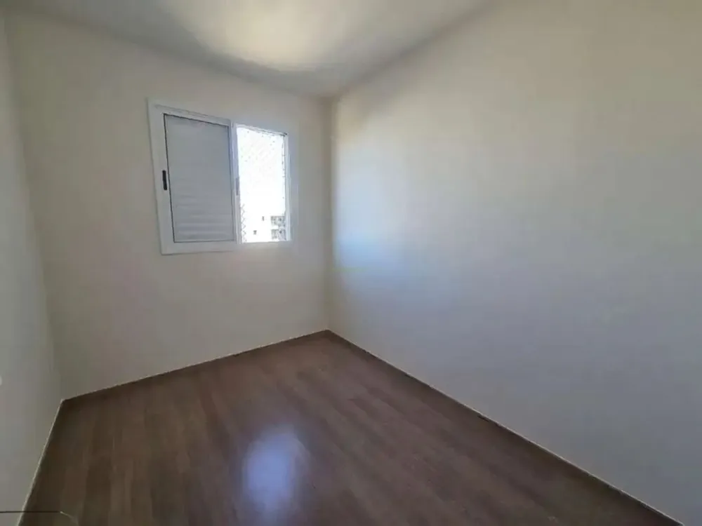 Apartamento, 2 quartos, 55 m² - Foto 12