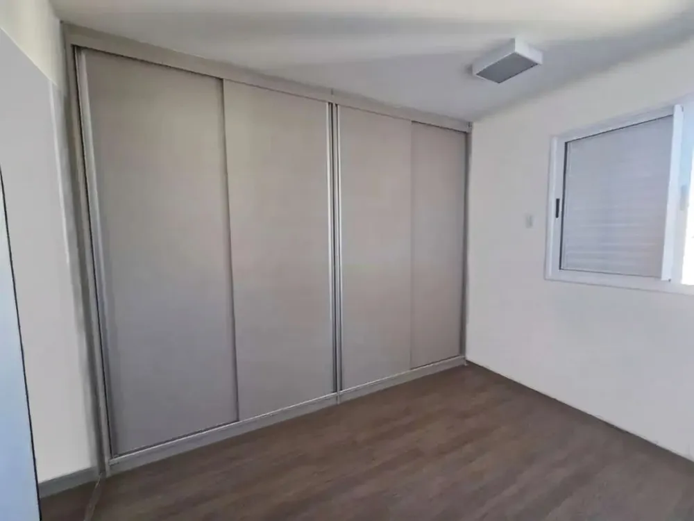 Apartamento, 2 quartos, 55 m² - Foto 5