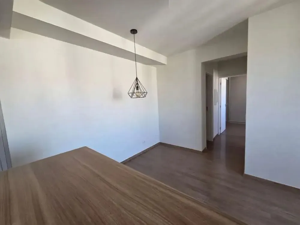 Apartamento, 2 quartos, 55 m² - Foto 8