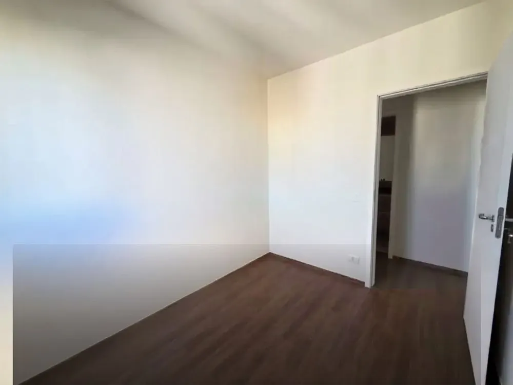 Apartamento, 2 quartos, 55 m² - Foto 6