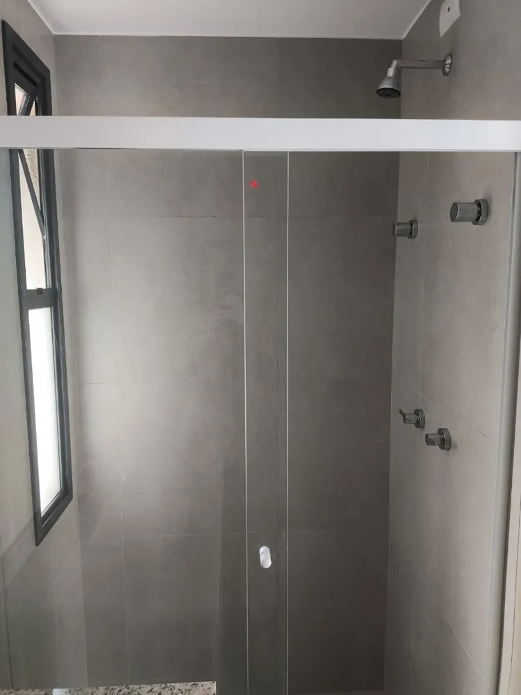 Apartamento, 2 quartos, 72 m² - Foto 10