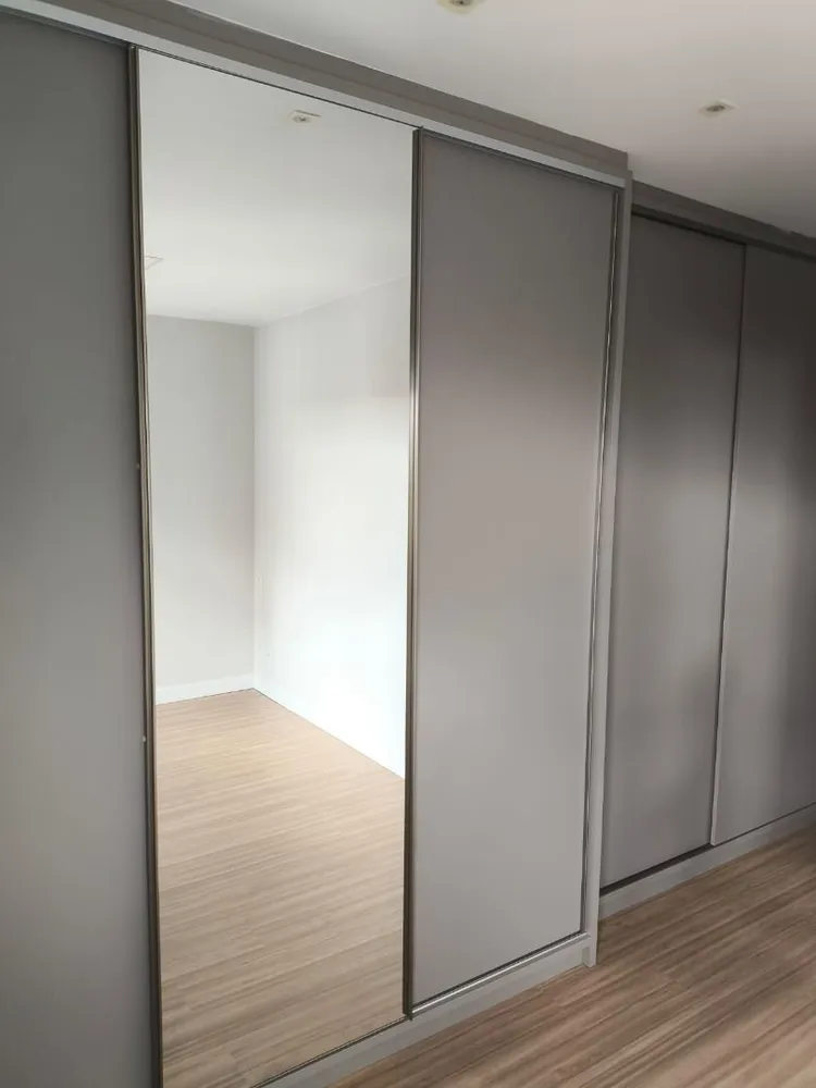 Apartamento, 2 quartos, 72 m² - Foto 8