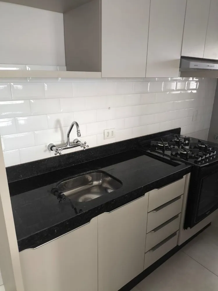 Apartamento, 2 quartos, 72 m² - Foto 5