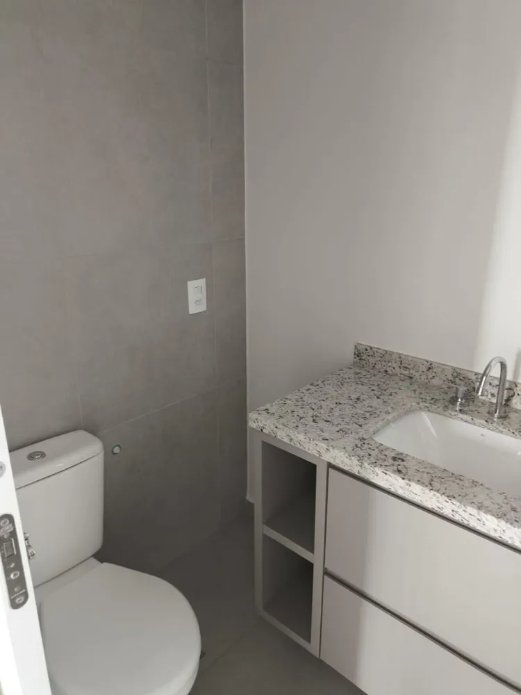 Apartamento, 2 quartos, 72 m² - Foto 11