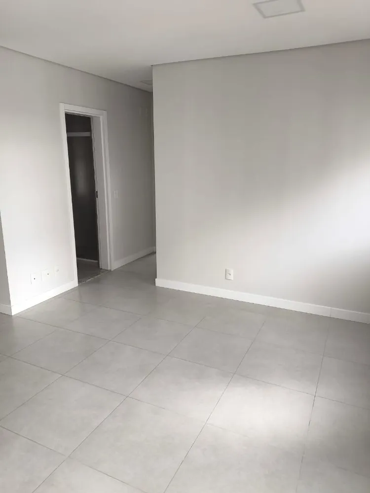 Apartamento, 2 quartos, 72 m² - Foto 7