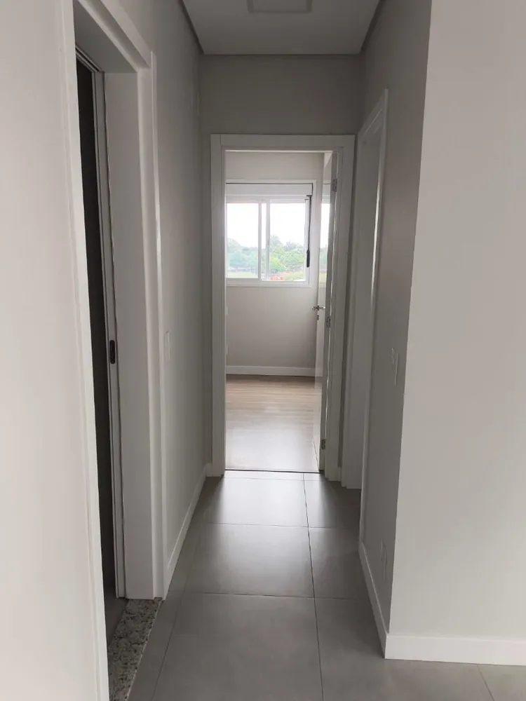 Apartamento, 2 quartos, 72 m² - Foto 9