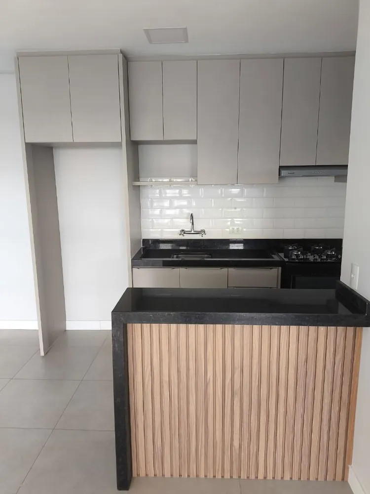Apartamento, 2 quartos, 72 m² - Foto 4