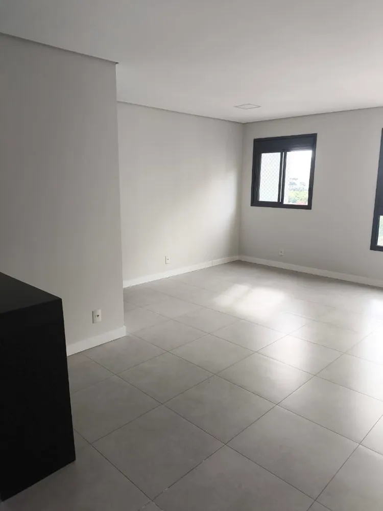 Apartamento, 2 quartos, 72 m² - Foto 3