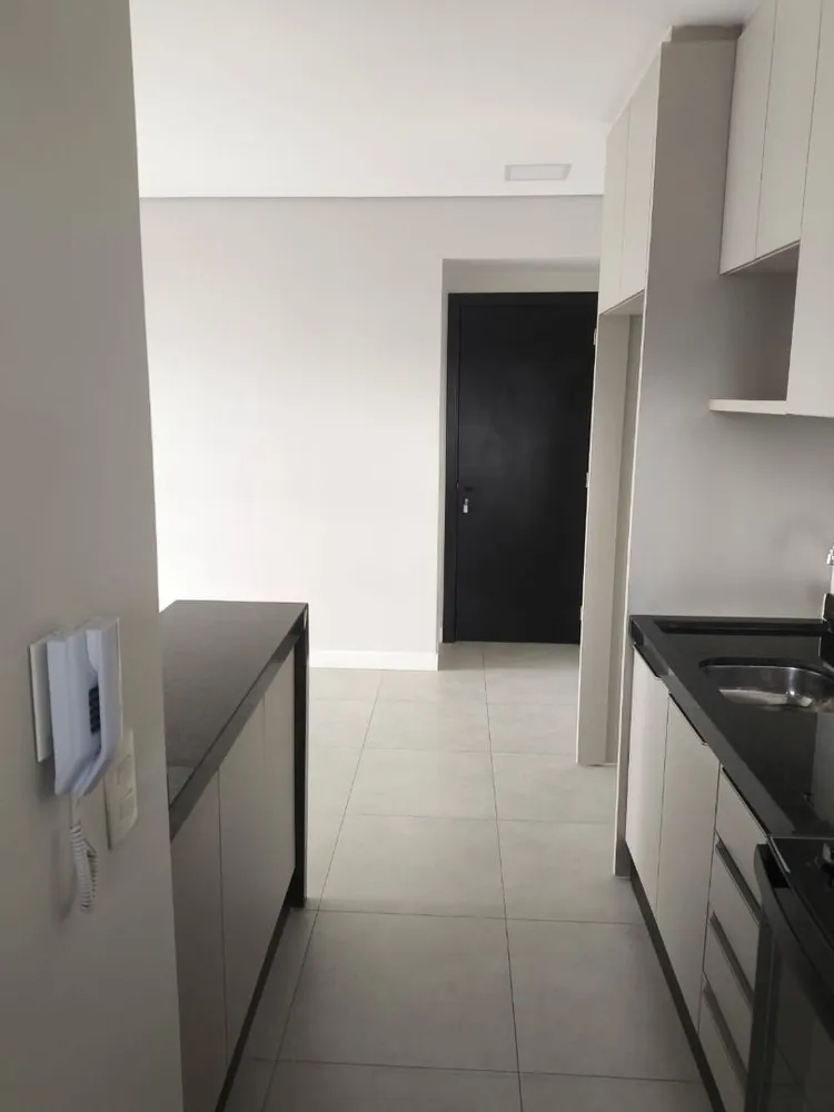 Apartamento, 2 quartos, 72 m² - Foto 6