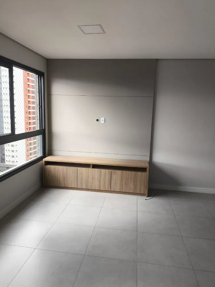 Apartamento, 2 quartos, 72 m² - Foto 1