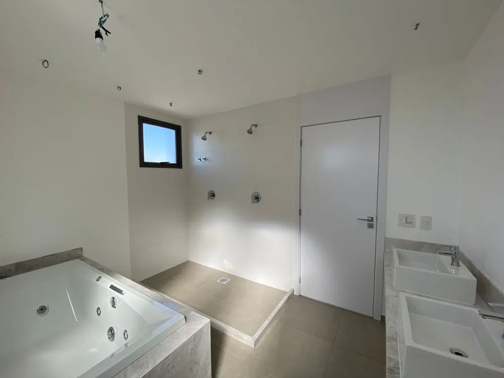 Apartamento, 3 quartos, 207 m² - Foto 3