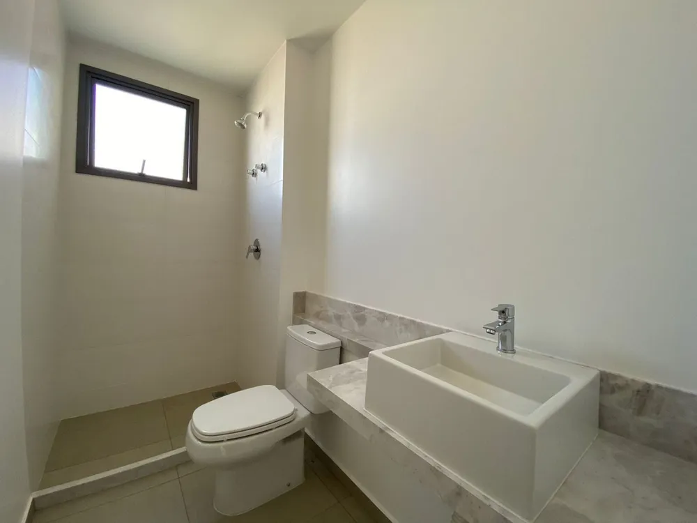 Apartamento, 3 quartos, 207 m² - Foto 12