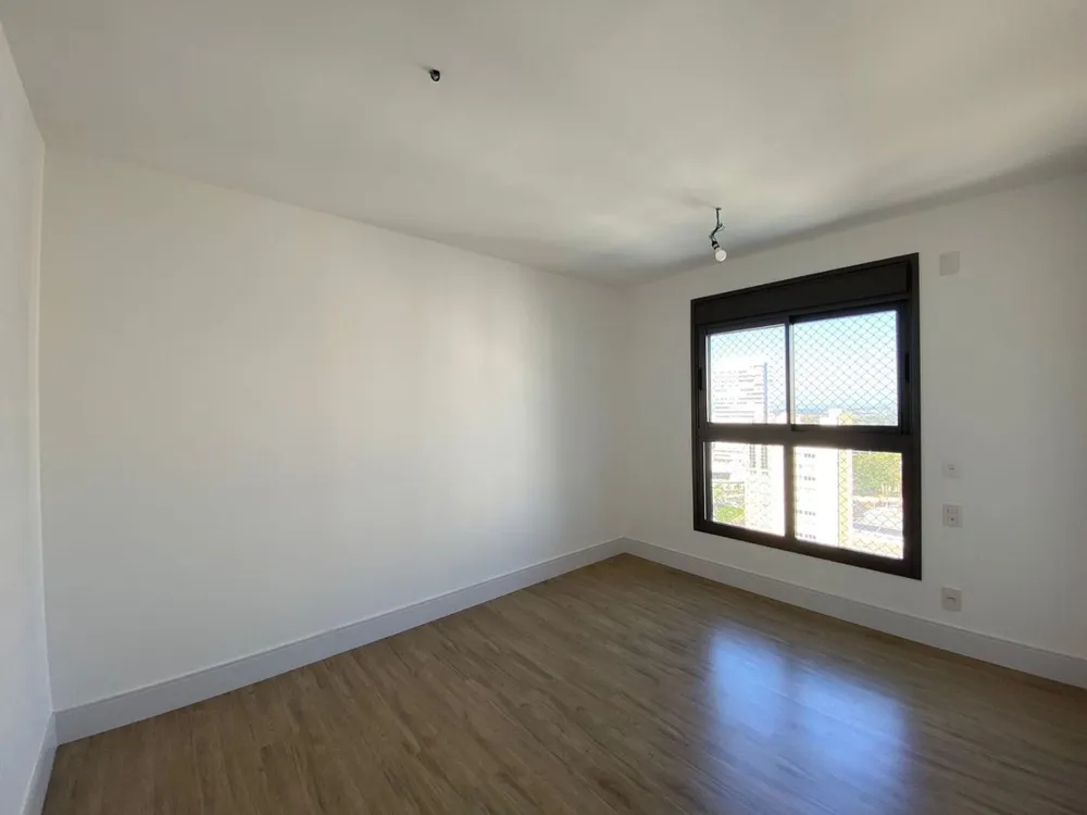 Apartamento, 3 quartos, 207 m² - Foto 11