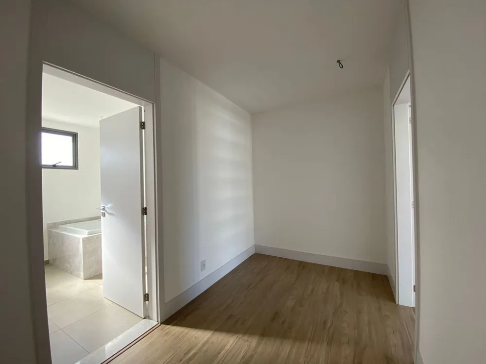 Apartamento, 3 quartos, 207 m² - Foto 4