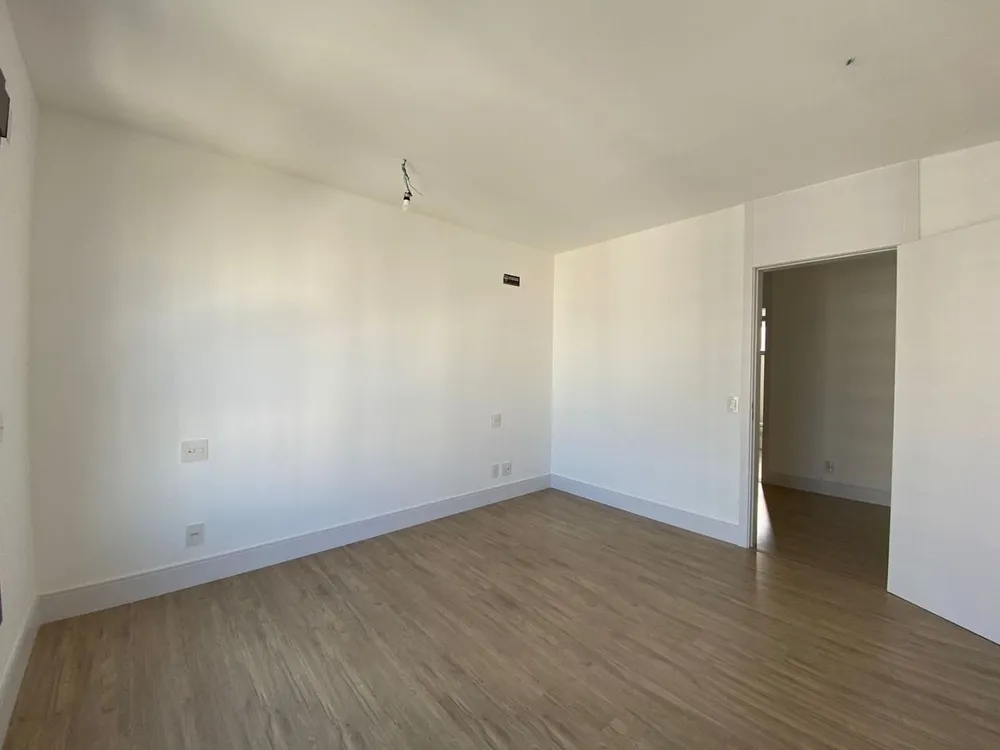 Apartamento, 3 quartos, 207 m² - Foto 11