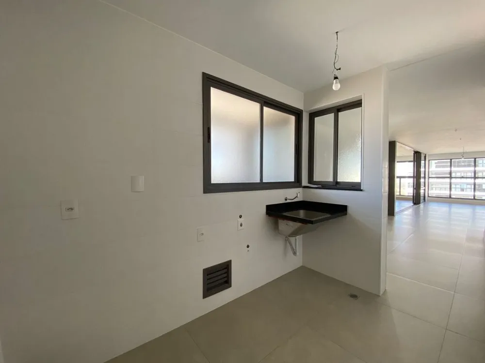 Apartamento, 3 quartos, 207 m² - Foto 10