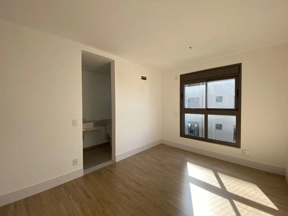 Apartamento, 3 quartos, 207 m² - Foto 6