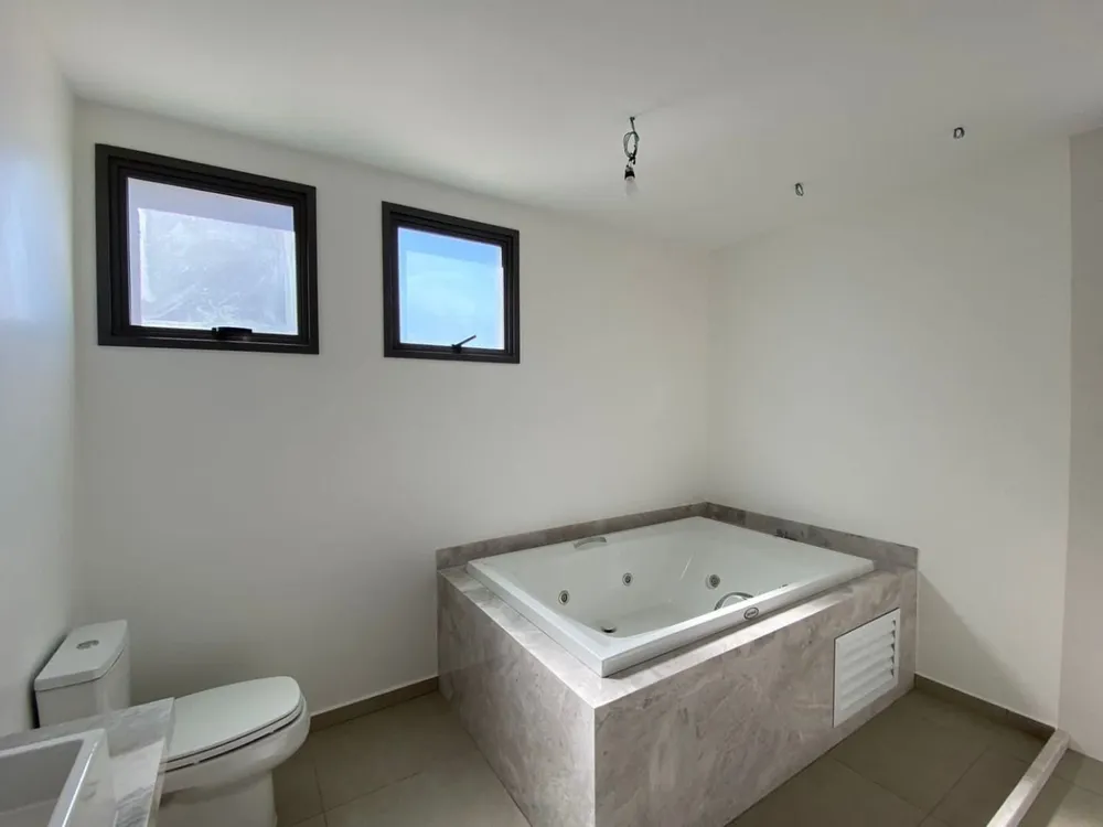 Apartamento, 3 quartos, 207 m² - Foto 8