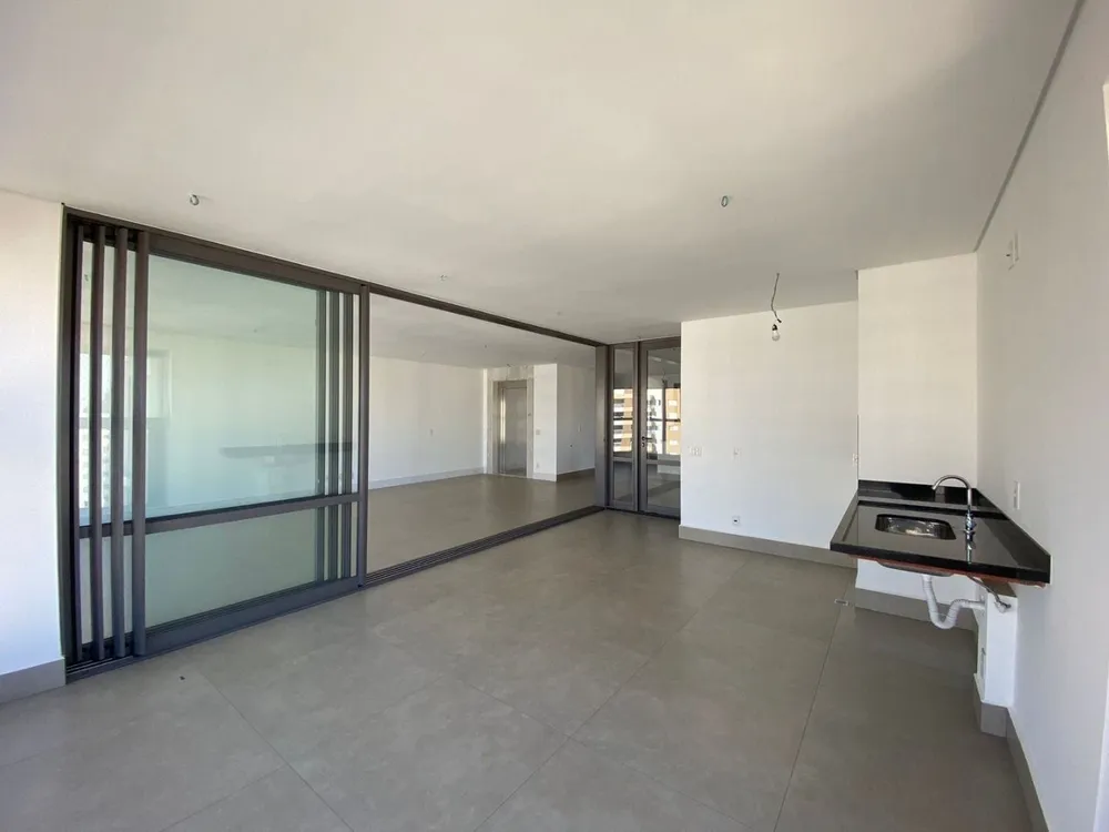 Apartamento, 3 quartos, 207 m² - Foto 7