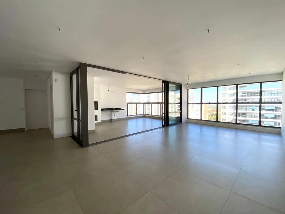 Apartamento, 3 quartos, 207 m² - Foto 8