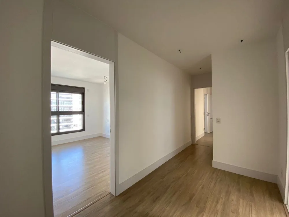 Apartamento, 3 quartos, 207 m² - Foto 5
