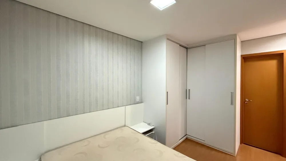 Apartamento, 2 quartos, 77 m² - Foto 7