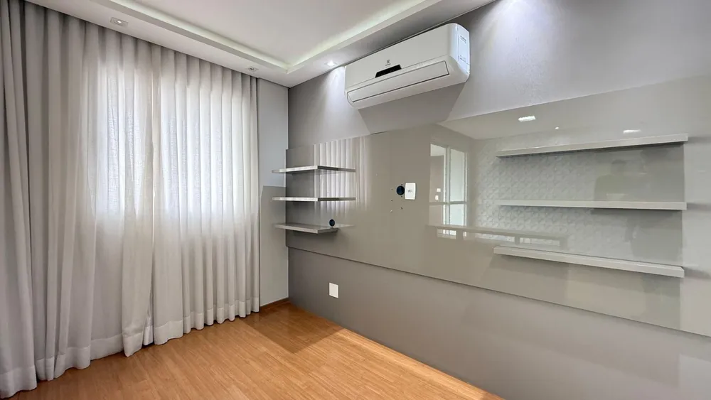 Apartamento, 2 quartos, 77 m² - Foto 4