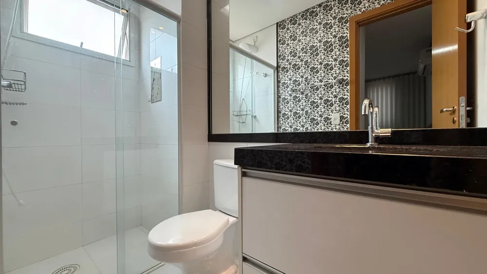 Apartamento, 2 quartos, 77 m² - Foto 9