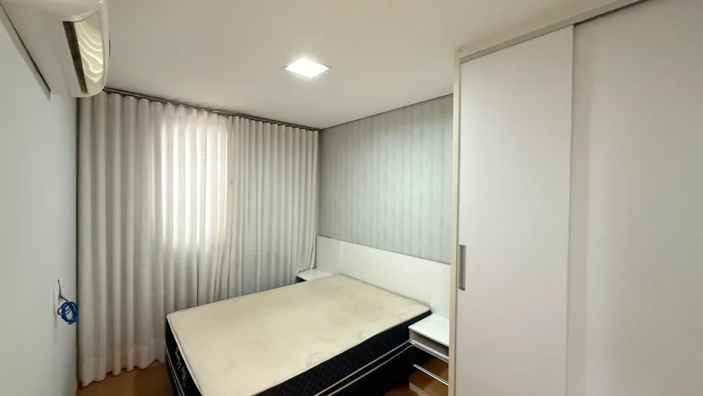 Apartamento, 2 quartos, 77 m² - Foto 6