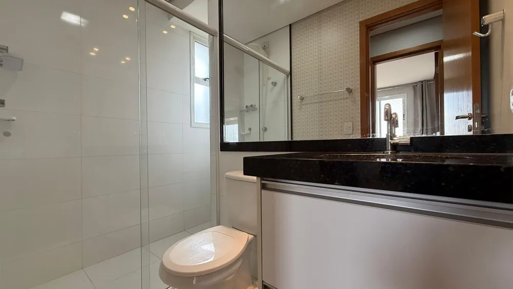 Apartamento, 2 quartos, 77 m² - Foto 8