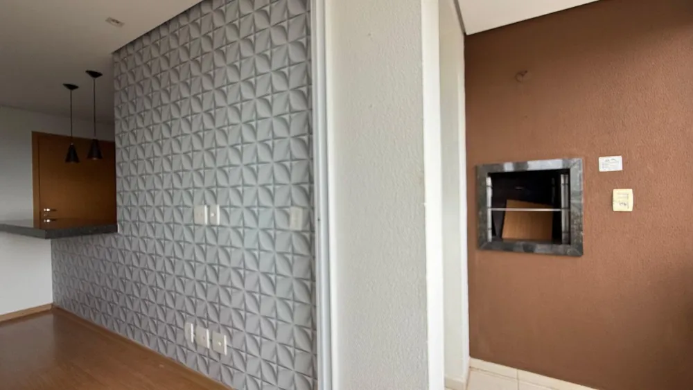 Apartamento, 2 quartos, 77 m² - Foto 12
