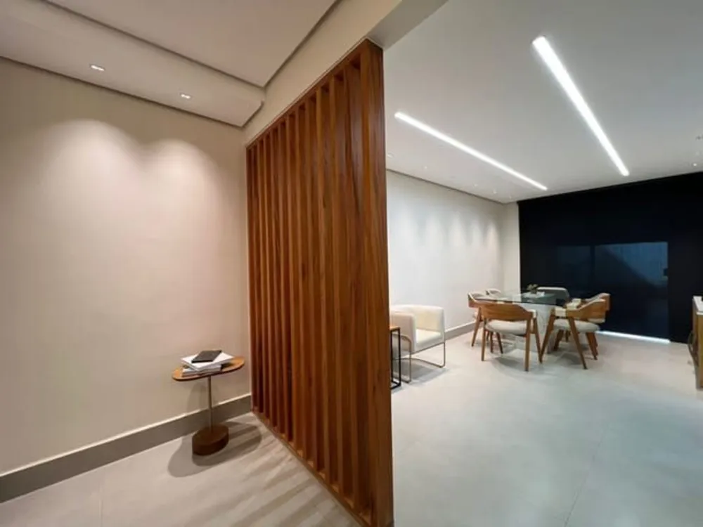 Casa, 3 quartos, 180 m² - Foto 9