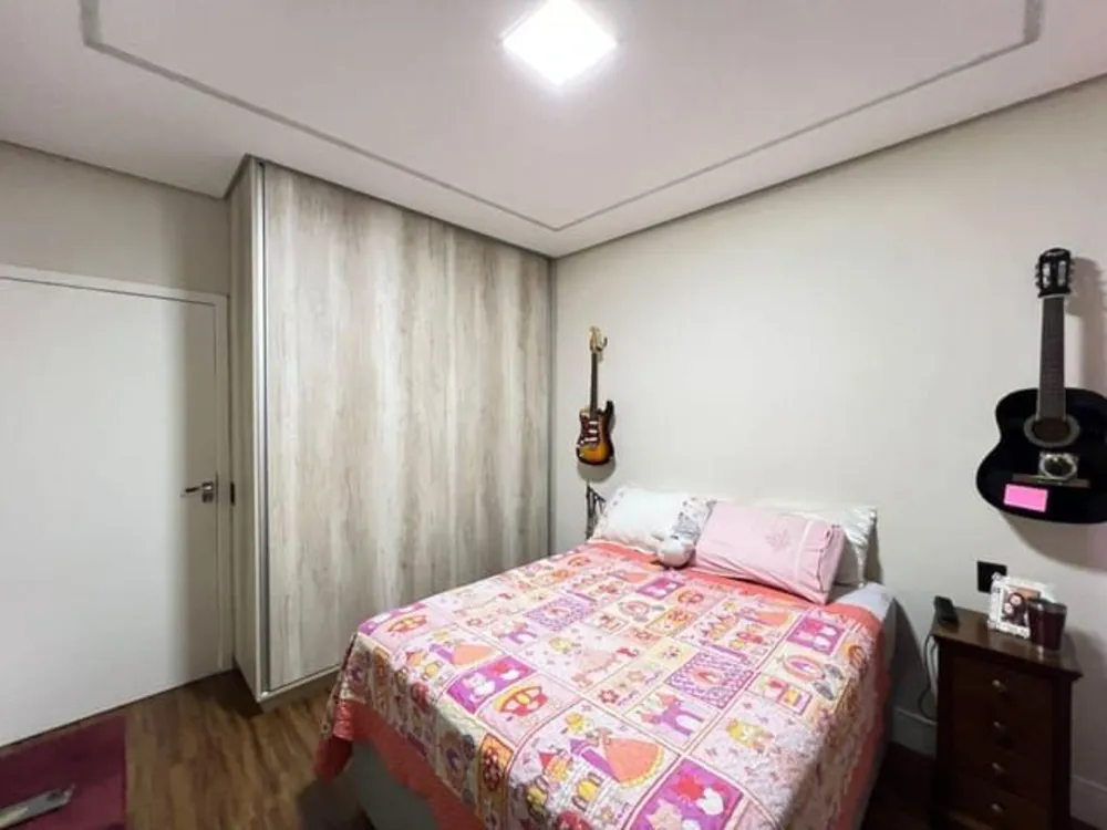 Casa, 3 quartos, 180 m² - Foto 4