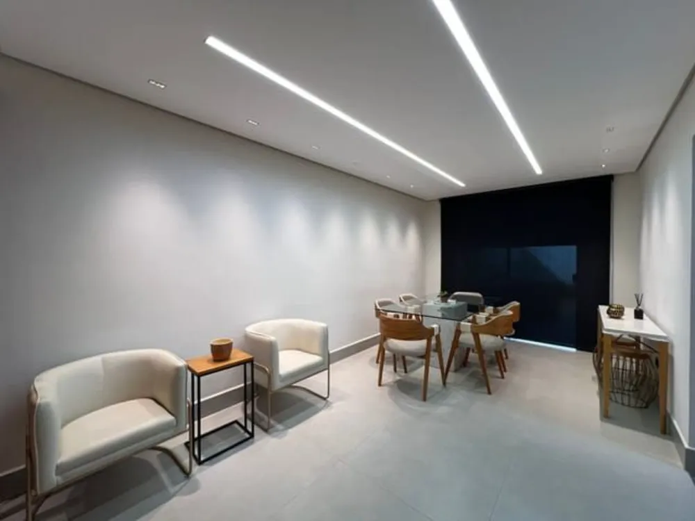 Casa, 3 quartos, 180 m² - Foto 13
