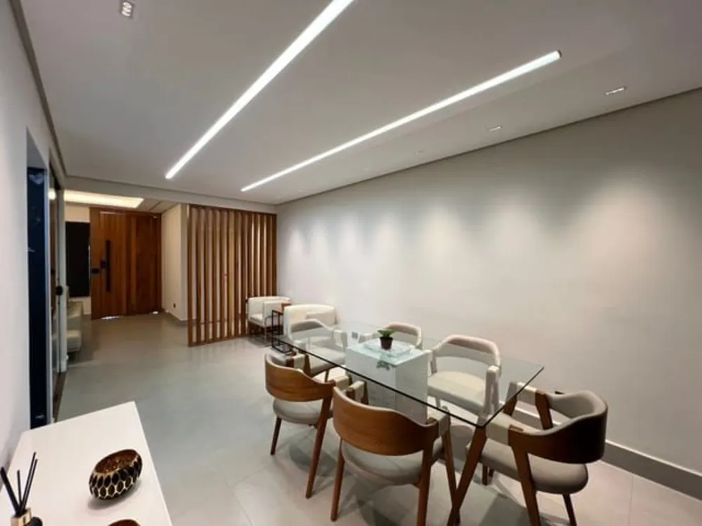Casa, 3 quartos, 180 m² - Foto 16