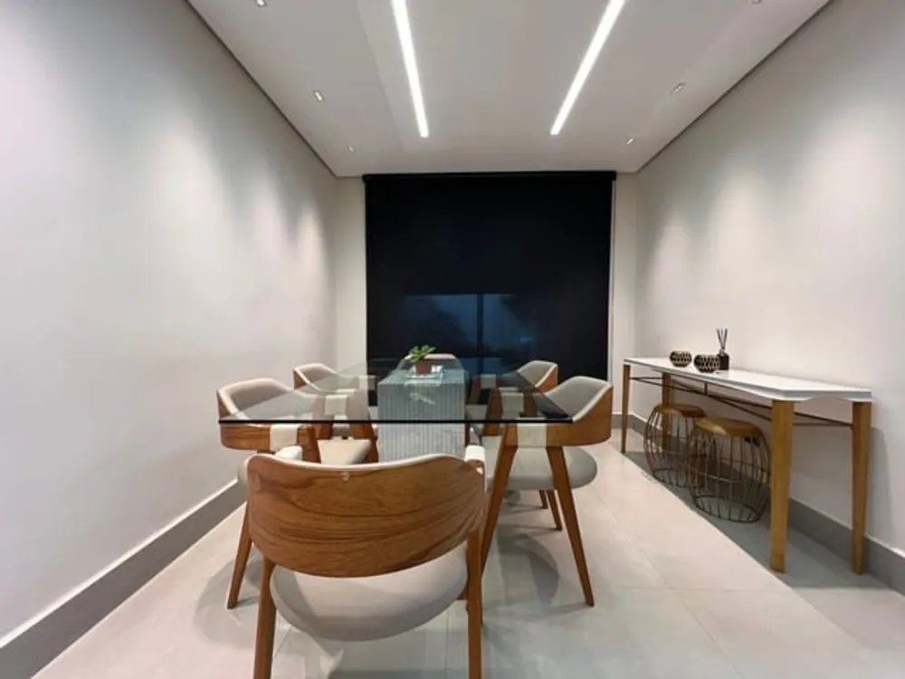 Casa, 3 quartos, 180 m² - Foto 6