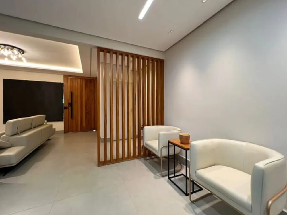 Casa, 3 quartos, 180 m² - Foto 8