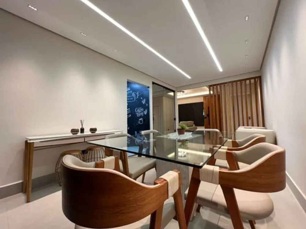 Casa, 3 quartos, 180 m² - Foto 11