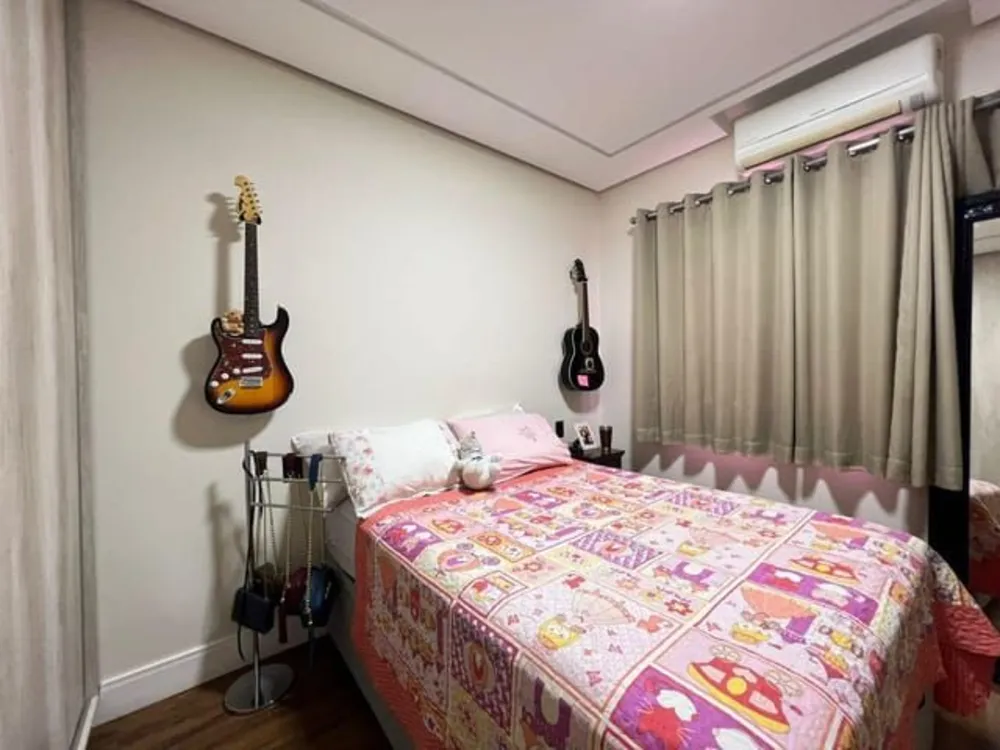 Casa, 3 quartos, 180 m² - Foto 18