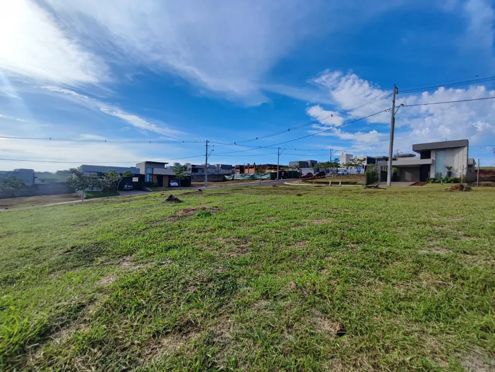 Loteamento e Condomínio, 254 m² - Foto 4