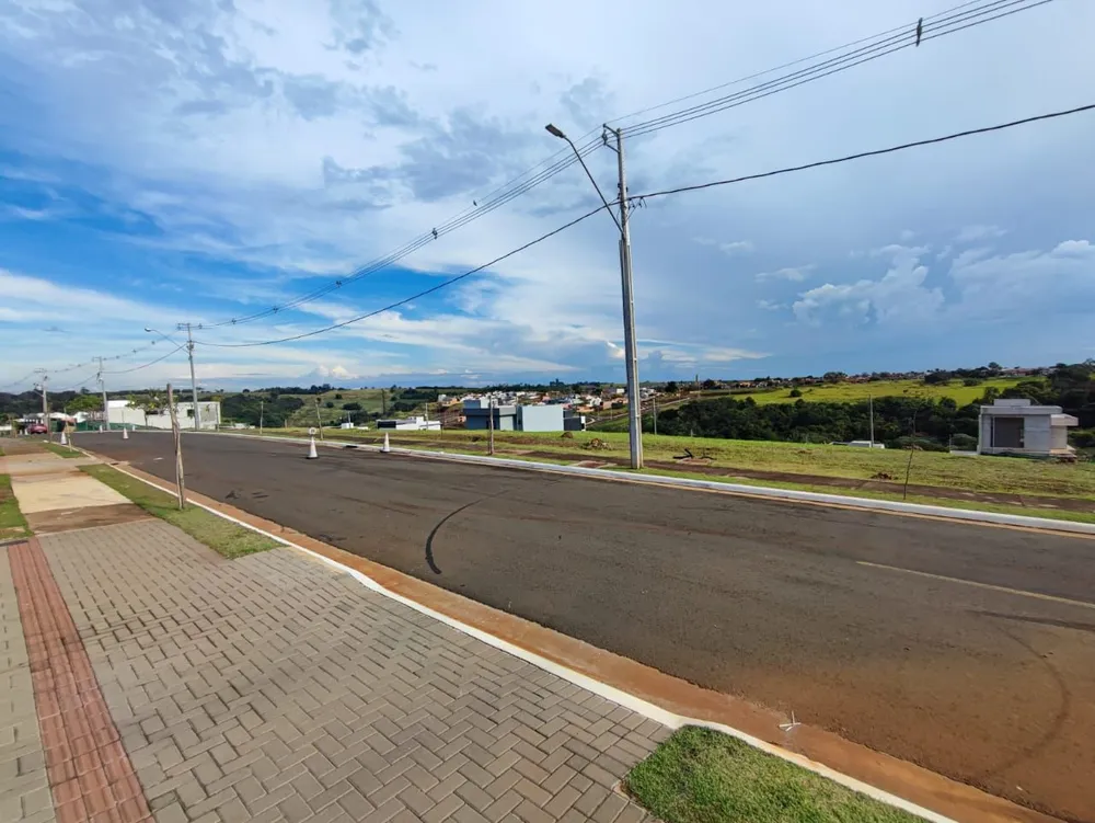 Loteamento e Condomínio, 254 m² - Foto 2