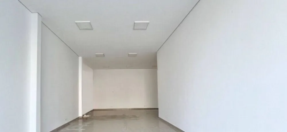 Loja-Salão, 118 m² - Foto 3