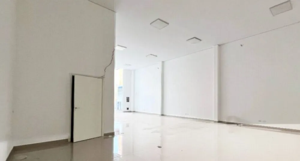 Loja-Salão, 118 m² - Foto 4