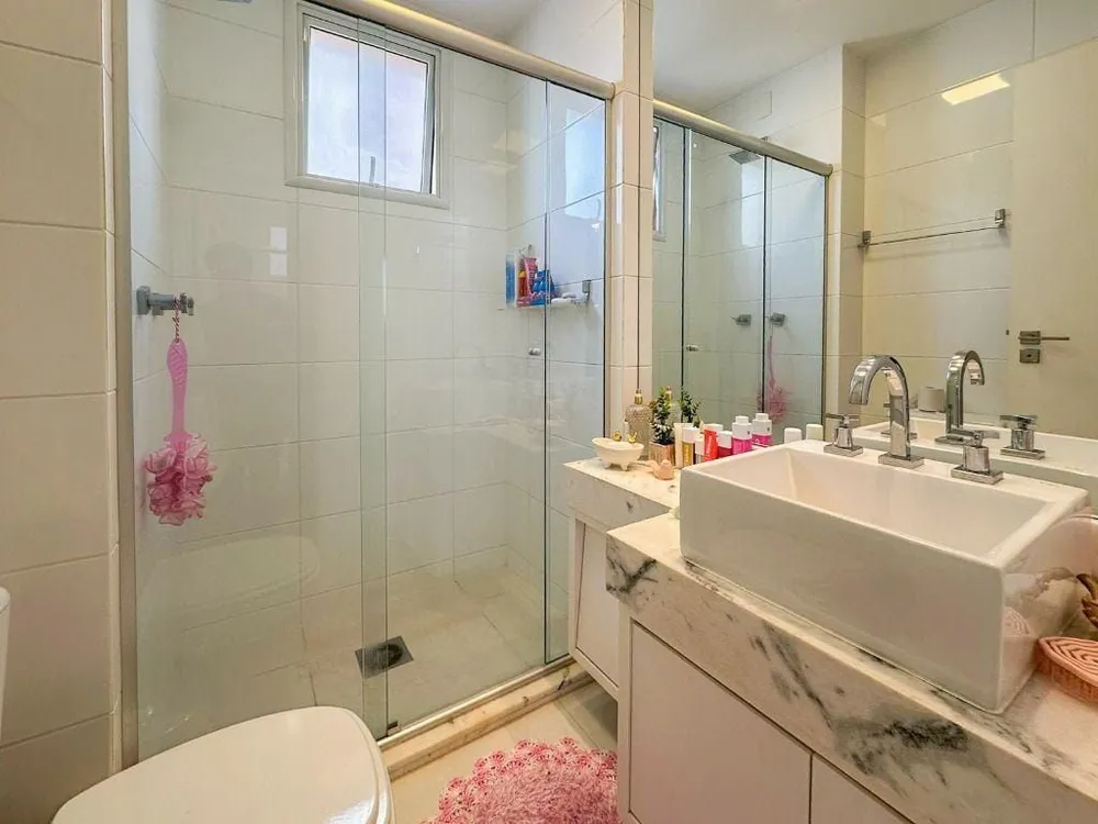 Apartamento, 3 quartos, 165 m² - Foto 17